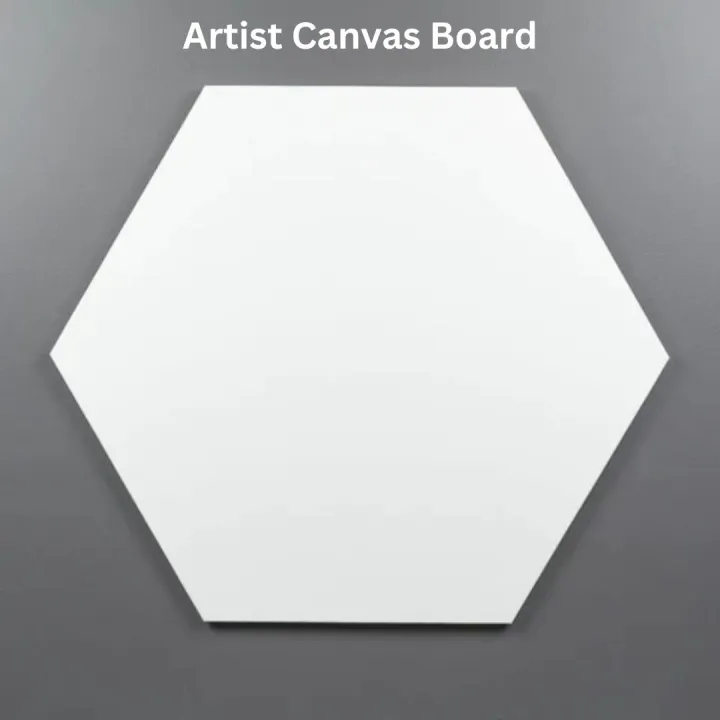 Hexagonal%20Canvas%20Boards%20For%20Painting%20-%20Image%202