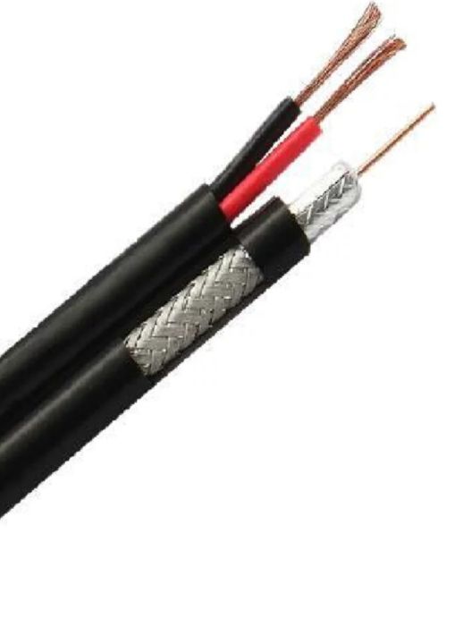 CCTV%20Camera%20Cable%20Roll%20RG6%20with%20Power%20Cable%20for%20Surveillance%20Cameras%2080%20Yards%20-%20Image%202