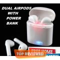 Power Beats Pro Tws Bluetooth Wireless Handsfree. 