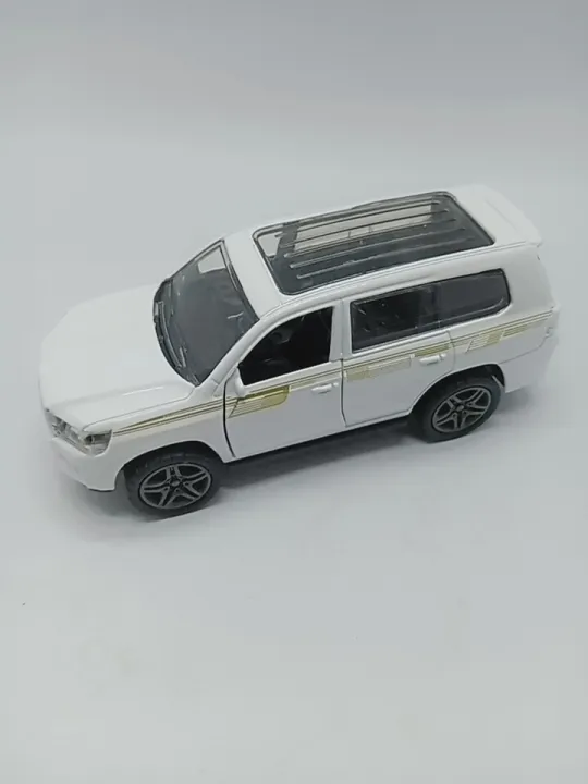 Kids%20Black%20Luxus%20Toy%20Car-Alloy%20Children's%20Sports%20Model-Front%20Doors%20Open-%20Car%20Die-Cast%20Metal%20Toy%20Car%20With%20Music-Kids%20Car%20-%20Image%206