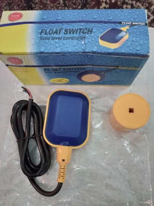 Float%20Switch%20%20/%20Tank%20Guard%20for%20Water%20Tank%20-%20Image%202