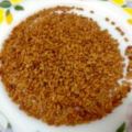 Methi dana/ methi dana Bareek-Fenugreek seeds- 100 grams. 