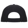Barbie Cap for Cute Movie Fans Premium Quality Hat. 