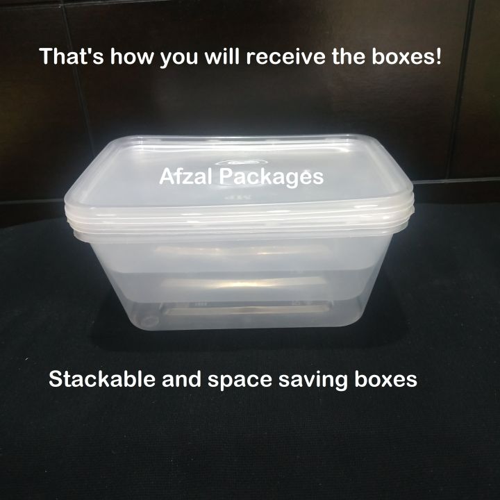 Pack%20of%203%20disposable%20boxes%20with%20lids%20-%20500ml,%20750ml,%201000ml%20-%20Image%204