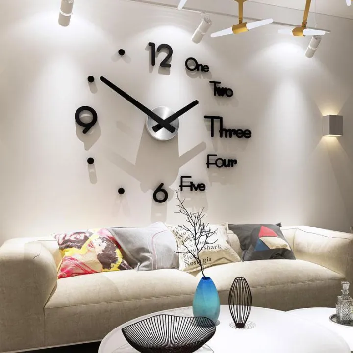 Wall%20clock%20Dot%20"Stylish%20Clock%20Wall%20for%20Room:%20New%20and%20Fancy%20Clocks%20for%20Bedroom%20and%20Drawing%20Room"%20"Stylish%20Wall%20Clocks%20for%20Rooms:%20Enhance%20Your%20Bedroom%20and%20Drawing%20Room%20with%20a%20Fancy%20Pendulum%20Clock"%20-%20Image%204