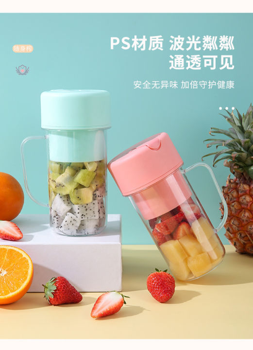 Kitchen%20Nama%20%E2%80%93%20Rechargeable%20Juicer%20Blender%20Machine%20%E2%80%93%20Portable%20Blender%20USB%20Chargeable%20Cup%20for%20Smoothies%20&%20Shakes%20%E2%80%93%20500ml%20Electric%20Straw%20Juicer%20machine%20mini%20with%206%20Blades%20%E2%80%93%20Portable%20juicer%20Blender%20%E2%80%93%20Juicer%20Blender%20Machine%20%E2%80%93%20Fruit%20Juice%20Maker%20Kitchen%20Tool%20-%20Image%206
