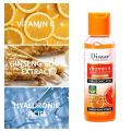 Disaar  Organic Removing Dark knuckle dead skin Glowing Nourishing Peeling lotion 100g DS5161. 