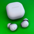Samsung earbuds Samsung wireless earbuds Samsung Bluetooth earbuds Samsung earbuds latest Samsung true wireless earbuds  Samsung Galaxy Buds Samsung Galaxy Buds 2 Samsung Galaxy Buds 2 Pro Samsung Galaxy Buds Pro Samsung Galaxy Buds Live Samsung Galaxy. 