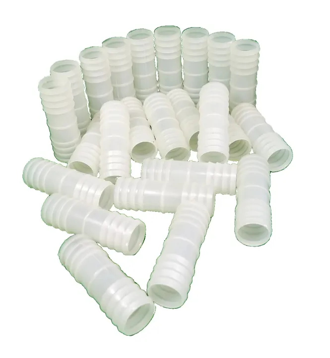 Pack%20of%2010pcs%200.75%20inch%20OR%203/4%20inch%20Water%20Pipe%20Connector%20Plastic%20Straight%20Garden%20Pipe%20Connection%20Hose%20Jointer%20Air%20Oil%20Gas%20SJ%20Online%20Mart%20-%20Image%203