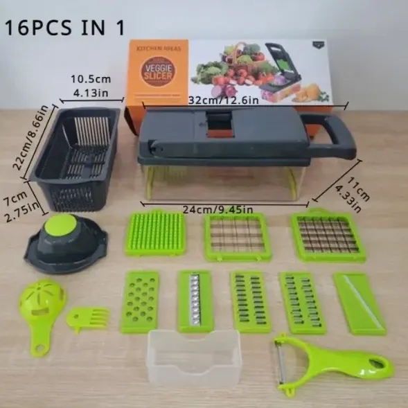 Vegetable%20Cutter%20-%20Vegetable%20Cutter%20And%20Slicer%20-%20Fruit%20Cutter%20-%20Vegetable%20Chopper%20-%2016%20in%201%20-%20Fruit%20Slicer%20-%20Slicer%20Machine%20-%20Multifunctional%20Cutter%20-%20Vegetable%20Dicer%20-%20Shredder%20With%20Basket%20-%20Cheese%20Shredder%20-%20Ramadan%20Special%20-%20Image%203