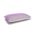 Hexa Cool Pillow. 