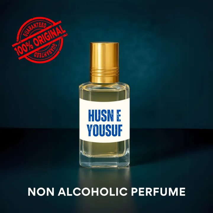 Husn-e-Yousaf%20Attar%20%E2%80%93%20Long%20Lasting%20Arabic%20Perfume%20%7C%20Husn%20e%20Yusuf,%20Husne%20Yousaf,%20Husan%20e%20Yusuf,%20Husnay%20Yousaf%20%E2%80%93%20Premium%20Non-Alcoholic%20Fragrance%20for%20Men%20&%20Women%20-%20Image%202