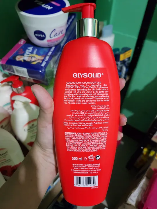 100%25%20Original%20Glysolid%20Q10%20Classic%20Body%20Lotion%20500ml%20Made%20in%20Germany%20in%20Pakistan%20-%20Image%202