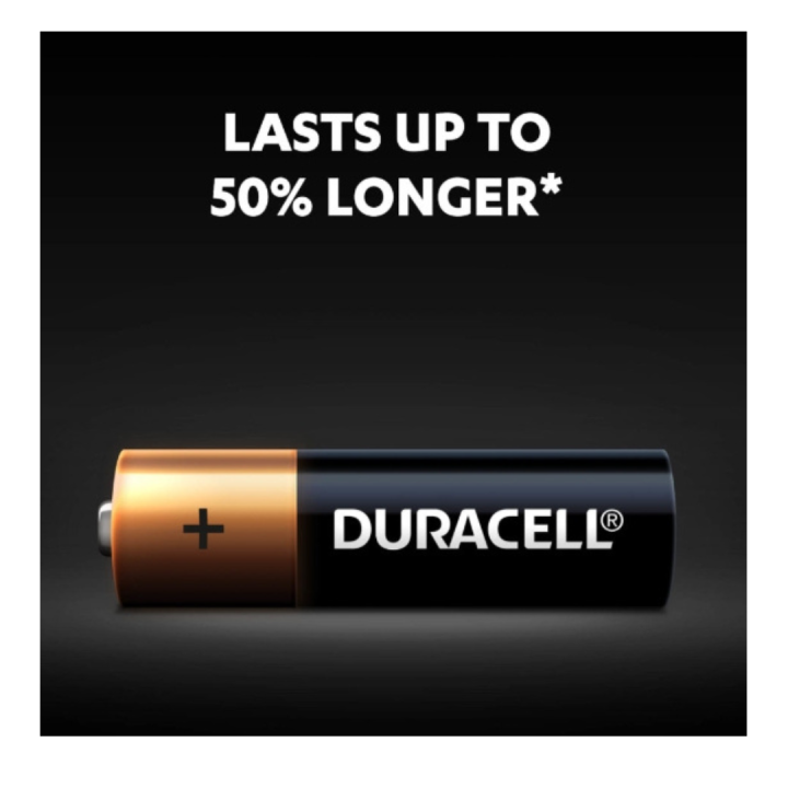 Duracell%20Alkaline%20Batteries%20AA%20and%20AAA%20Size%20Duracell%20AA%20&%20AAA%20Battery%201.5%20Volts%20Pack%20of%204%20Cells%20100%25%20Original%20Cells%20Dura%20Cells%20Dura%20Toys%20Cells%20-%20Image%205