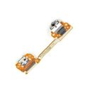 【3C VictoryEagle Store】Genuine Usb charger port connector Google nexus 7 Charging port Audio Headphone Jack + flex cable replacement parts. 