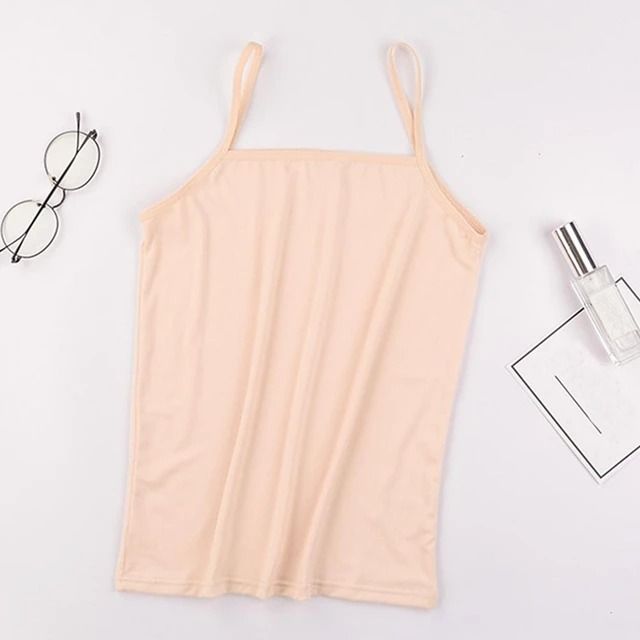 Twin%20Shop%20Pack%20of%203%20Camisole%20For%20Teenage%20Girls%20Women%7C%20Shahmeez%20Biddies%20Stretchable%20Pure%20Cotton%20Tank%20Tops%20for%20Women%20Girls%7C%20Bra%20Vest%20for%20Girls%20-%20Bra%20For%20Girls%20-%20Image%206
