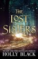 The Lost Sisters (The Folk of the Air, #1.5) by Holly Black. 