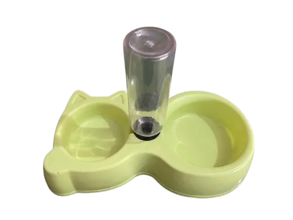 water%20and%20food%20dispenser%20for%20pet%20-%20Image%205