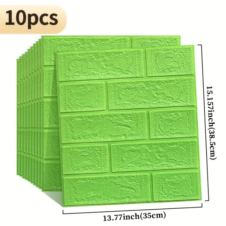 3D%20Brick%20Wall%20Stickers%20Self%20Adhesive%20Wallpaper%20Sheets%203mm%20%7C%20Peel%20and%20Stick%20Wall%20Brick%20Room%20Panels%20PE%20Foam%20High%20Quality%20Bricks%20Wallpaper%20wall%20paper%20sheet%20for%20bedroom%20-%20Image%202