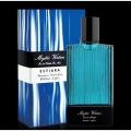 ESTIARA MISTIC WATER MEN INTENSE. 