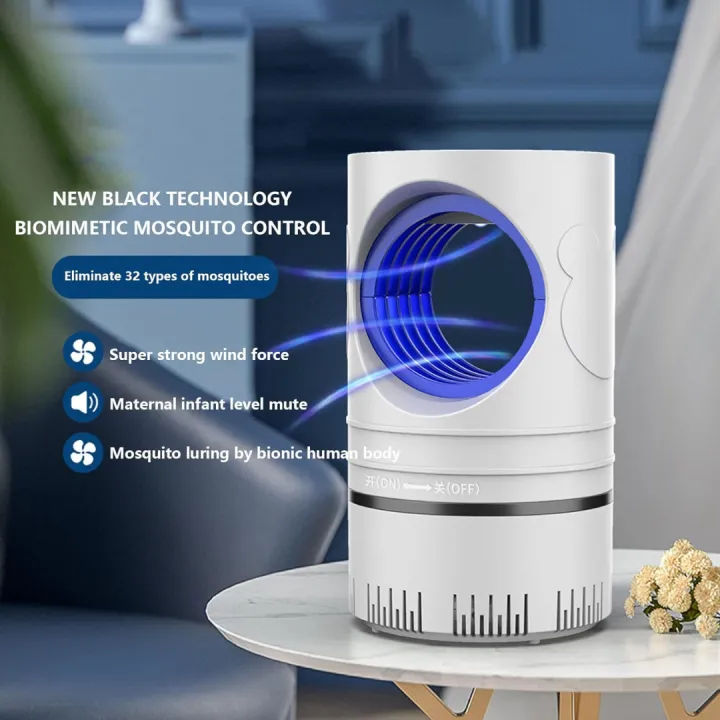 Indoor%20Mosquito%20Lamp:%20inhale%20bugs%20-%20Image%206