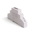 Digital Electric Sub Meter Premium Quality- Single Phase Energy Meter 40A Small Size Din Rail Type. 