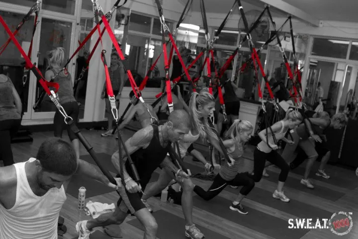 Rip60%20Suspension%20System%20-%20RIP60%20-%20Image%209