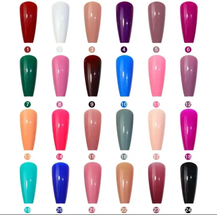 Nails%2024%20different%20colors,%20576%20pcs%20nails%20with%20box%20,%20beautiful%20nails%20for%20good%20,%20reusable,%20Coffin%20shapes%20and%20Different%20colors%20-%20Image%204
