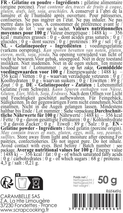 Pure%20Quality%20Gelatin%20Powder%2050G%20-%20Image%204