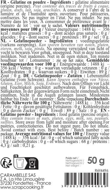 Pure%20Quality%20Gelatin%20Powder%2050G%20-%20Image%204