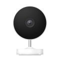 Xiaomi Outdoor Camera AW200. 