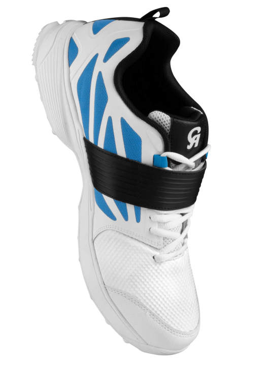 CA BIG BANG SPIKES (BLUE)