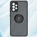 Magnet case for Samsung Galaxy M31 M21 M51 m31s A54 A34 A52 A53 A14 A13 A23 A33 A24 a52s A32 A72 A73 A22 A12 A50 A51 A71 cover. 