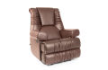 Molty Relaxor (Revolving Mechanism). 
