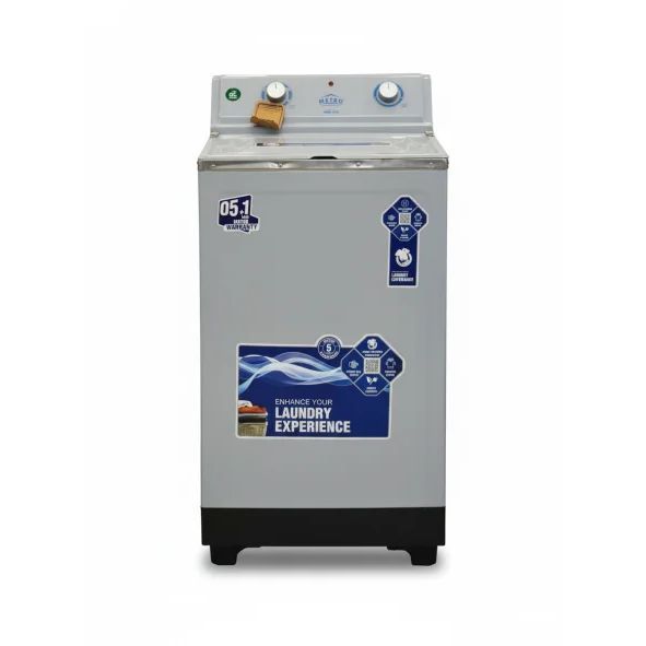 Metro%20MWP-515%20Metal%20Body%20Single%20Tub%20Washing%20Machine%205.5KG%20Heavy%20Duty%20Powerful%20Motor%20White%20-%20Image%203