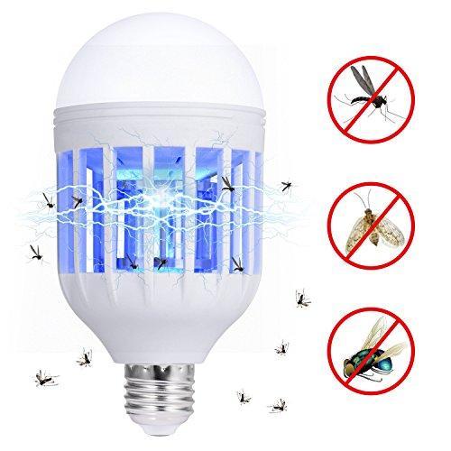 Led%20Bulb%20With%20Mosquito%20Killer%20Lamp%20-%20Image%205
