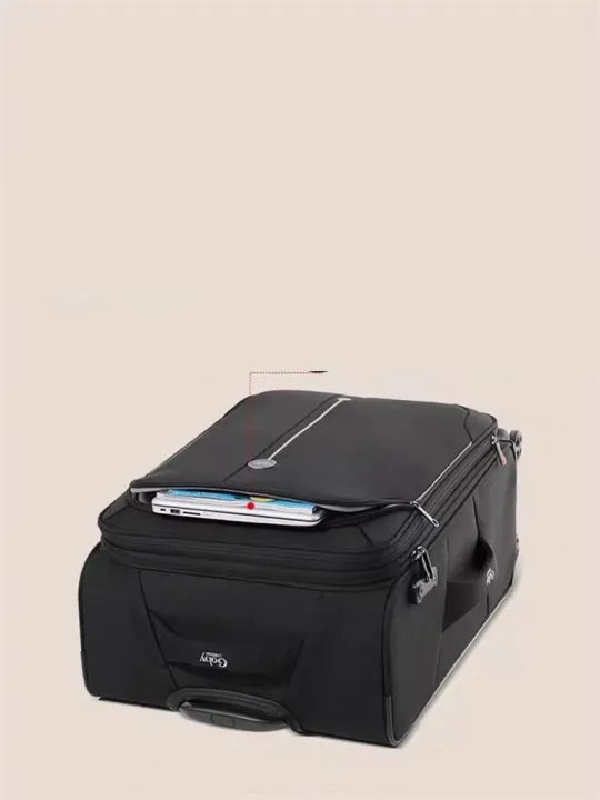 Goby%20London%20Carry-On%20Luggage%20Suitcase%203Pcs%20Sets%20On%20Wheels%20Oxford%20Luggage%20-%20Image%2010