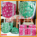 Storage Bags for Clothes – High Quality Large Size Zipper Storage Bag for Clothes, Bedding, Blankets, Seasonal Storage & Travel – Durable, Foldable Organizer for Home & Closet. 