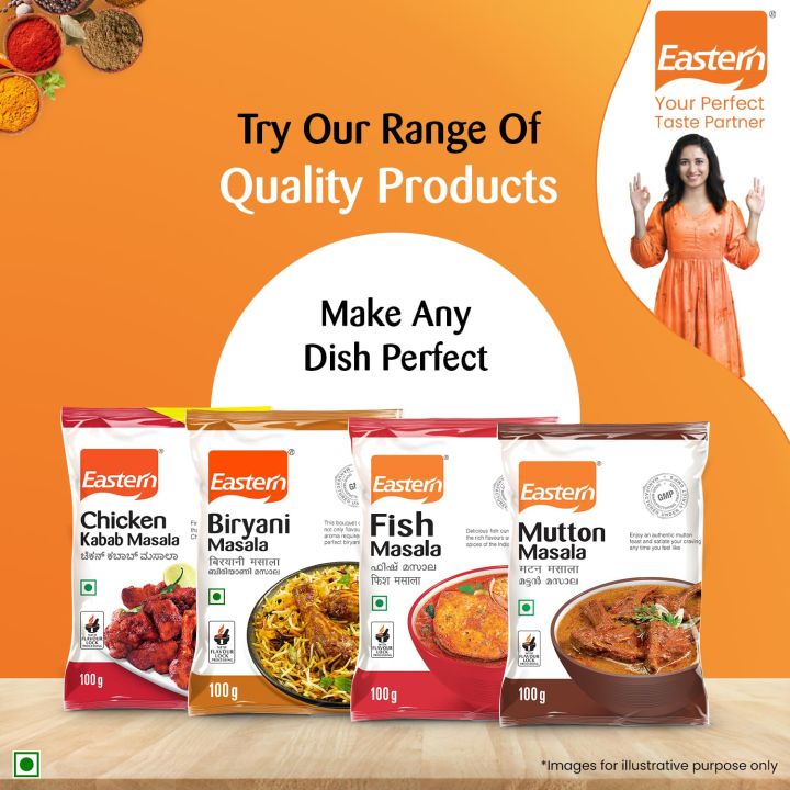 Savory%20Staple:%20Chicken%20Powder%20100g%20-%20Image%208