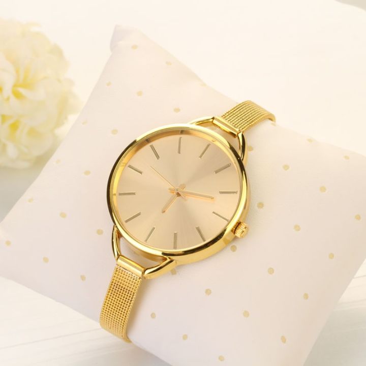 Gold%20Luxury%20Analog%20Watch%20For%20Girls%20Strip%20-%20Image%203
