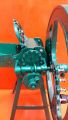 Small Level Palak & Saag Cutter Spinach Cutter Commercial , Home and Agricultural. 
