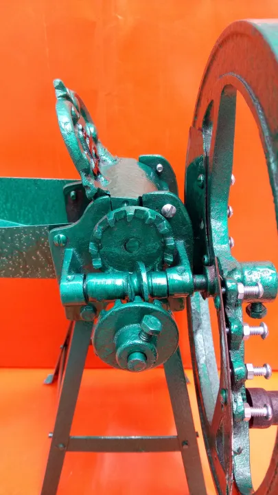 Small%20Level%20Palak%20&%20Saag%20Cutter%20Spinach%20Cutter%20Commercial%20,%20Home%20and%20Agricultural%20-%20Image%209