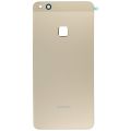 Huawei P10 Lite Back Glass Replacement , Back Panel or Back Battery Cover Replacement for Huawei P10 Lite. 