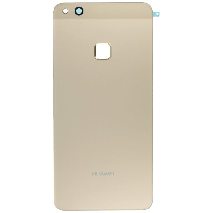 Huawei%20P10%20Lite%20Back%20Glass%20Replacement%20,%20Back%20Panel%20or%20Back%20Battery%20Cover%20Replacement%20for%20Huawei%20P10%20Lite%20-%20Image%204