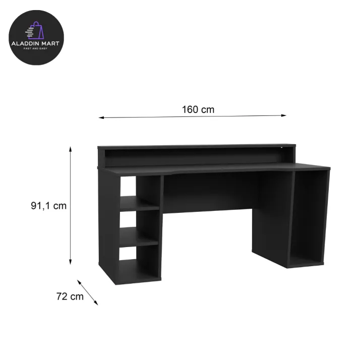 Customize%20Modern%20Gaming%20Table/%20Office%20Desk/%20Study%20Table/%20Writing%20table%20-%20Image%205