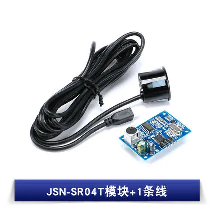 AJ-SR04M%20Integrated%20Ultrasonic%20Ranging%20Module%20Reversing%20Radar%20Waterproof%20Ultrasonic%20Sensor%20-%20Image%206