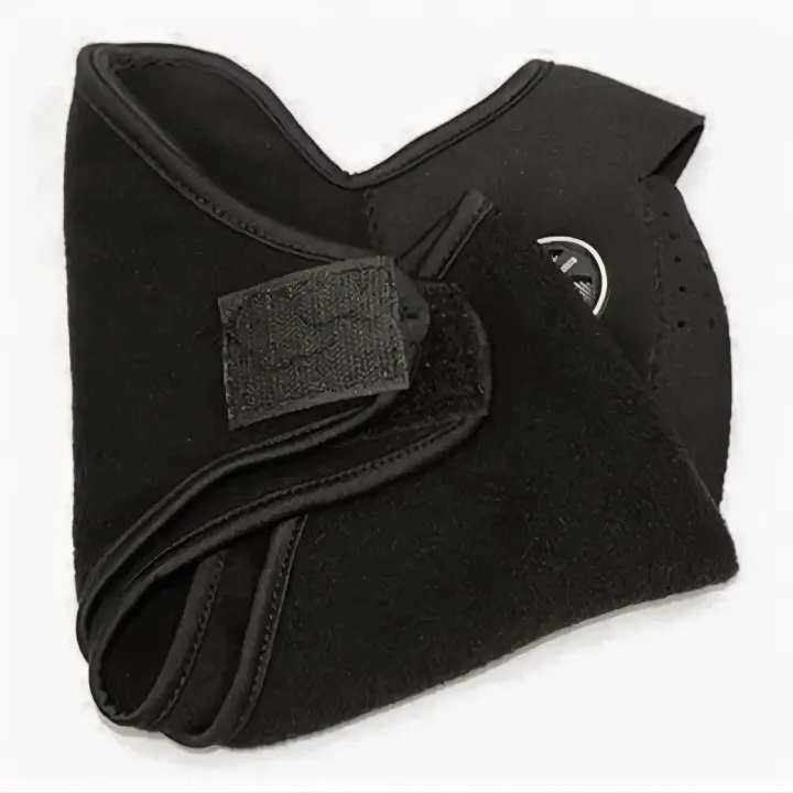 Face%20Mask%20For%20Unisex%7CWINTER%20HALF%20FACE%20MASK%20FOR%20MOTORCYCLE,%20BIKE,SKI%20&%20CYCLE,%20Thermal%20Neck%20Warmer%20Winter%20Mask%20Balaclava%20Under%20Helmet%20Scarf%20Outdoor%20Sports%20Warm%20Biker%20Mask%20Half%20Face%20Mask%20-%20Image%205