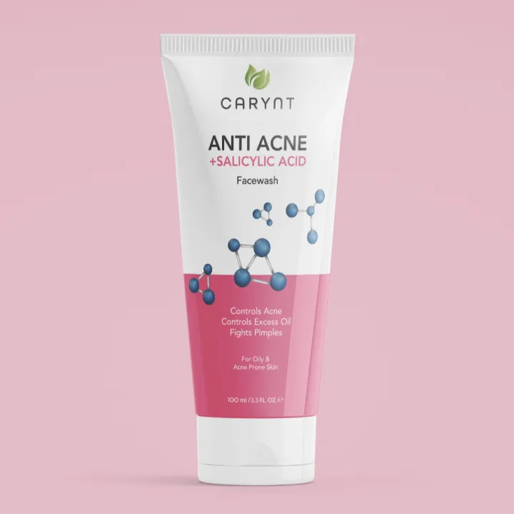 Carynt%20Salicylic%20Acid%20Anti%20Acne%20Face%20Wash%20-%20100ml%20for%20Acne%20Control%20&%20Oil%20Regulation%20-%20Image%206