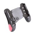 Gamesir Joystick Grip Handle Game Controller PUBG ROS AOV FIFA Mobile Legen. 
