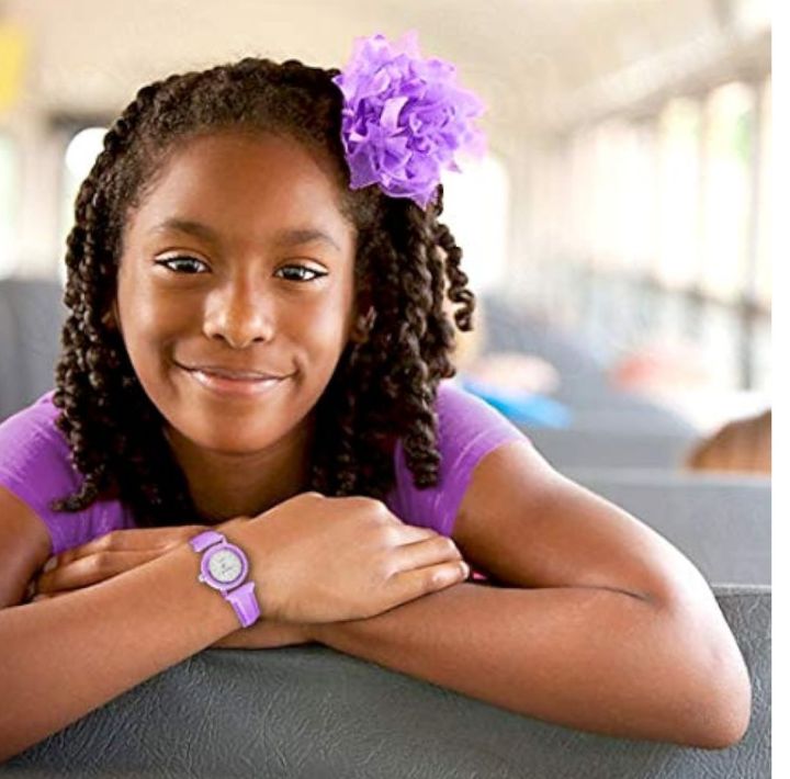 16%20straps%20and%2016%20buzuls%20interchangeable%20ladies%20watch%20box%20set%20-%20Image%206